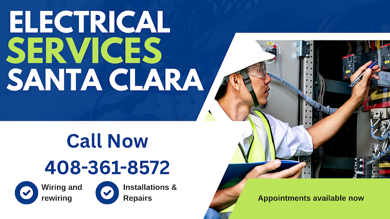 Photo of Full Service Electrician Pros