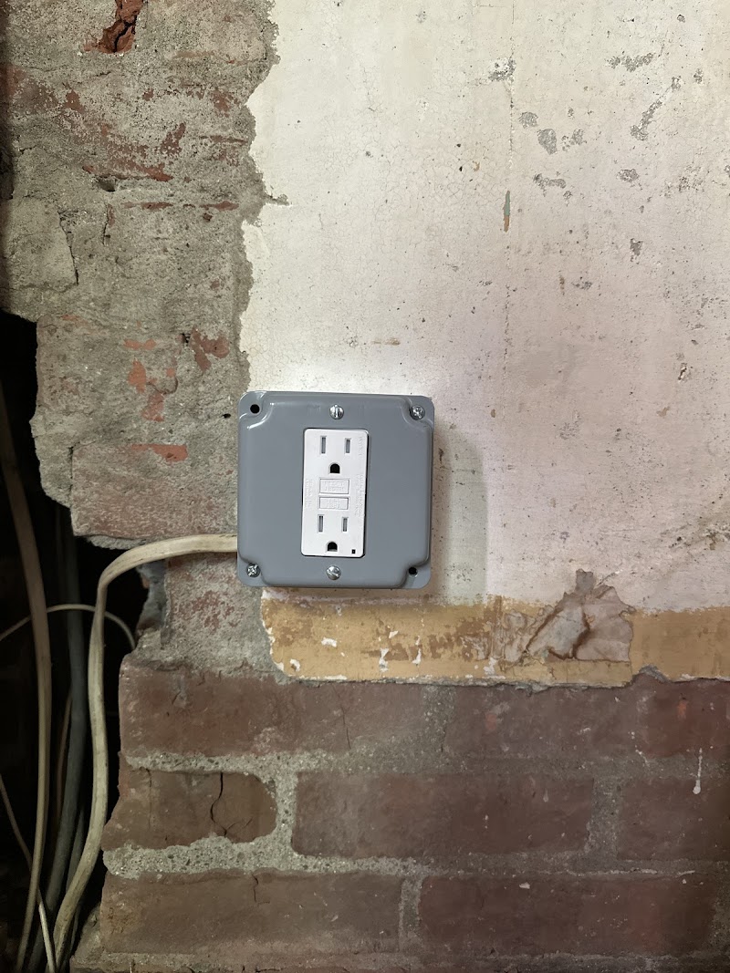 Mel Carr Electric photo 4