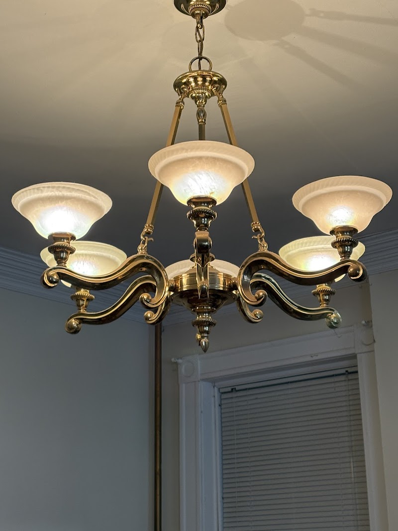 Photo of Mel Carr Electric