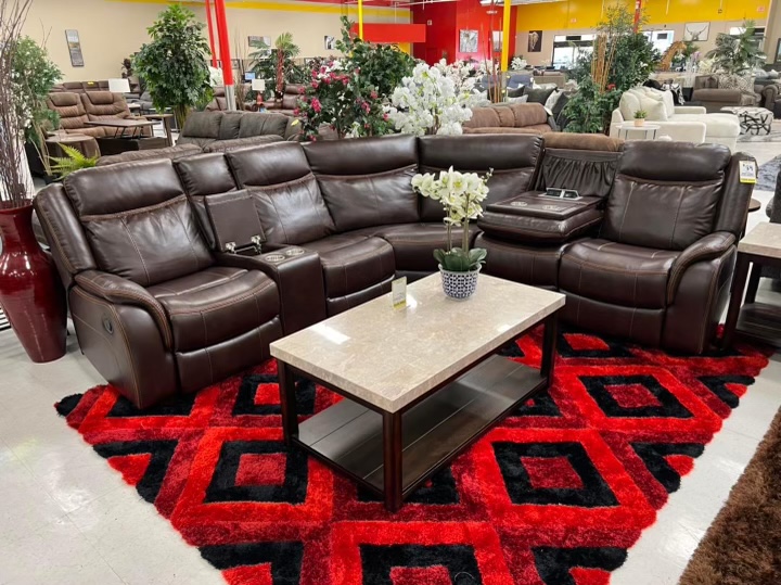 Good Deals Furniture Muebleria Electrodomesticos Colchones photo 5