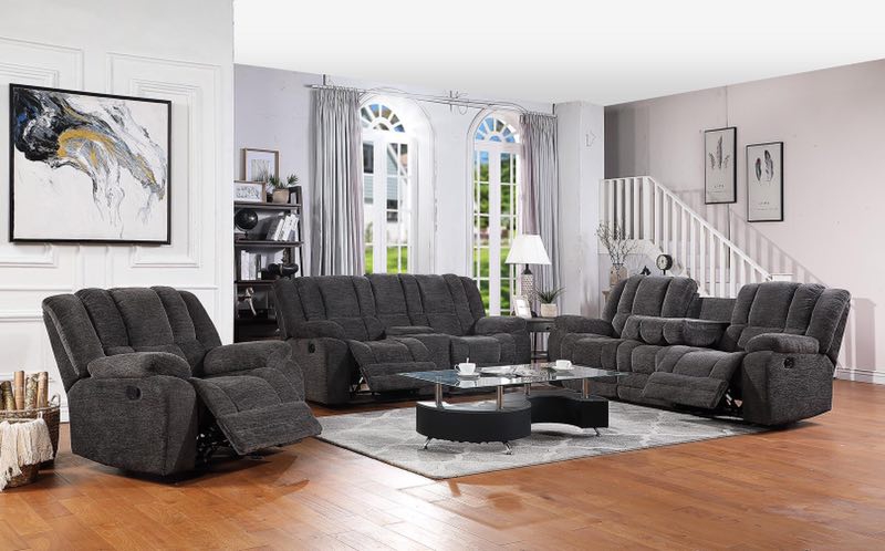 Good Deals Furniture Muebleria Electrodomesticos Colchones photo 4