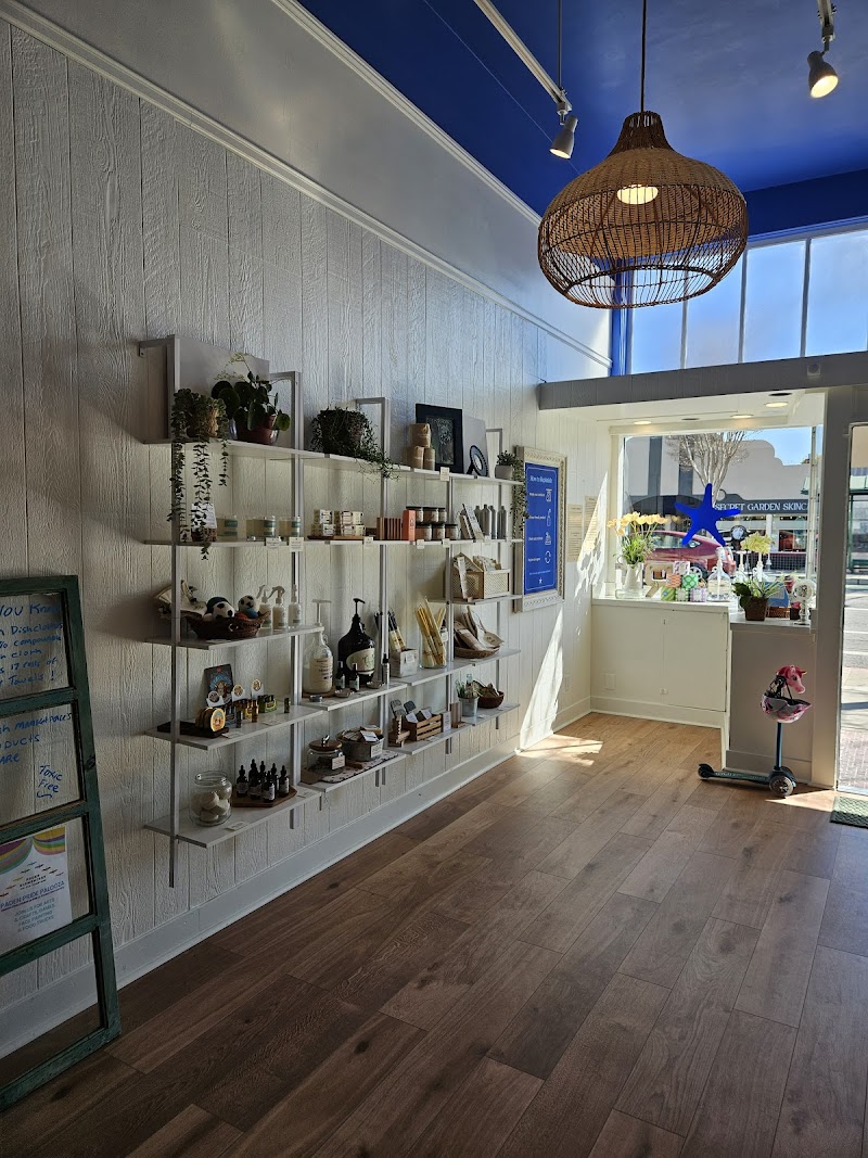 Replenish Marketplace photo 4