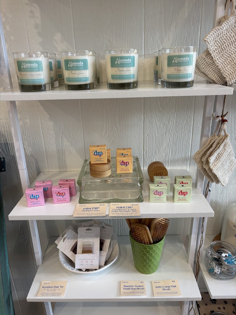 Replenish Marketplace photo 2