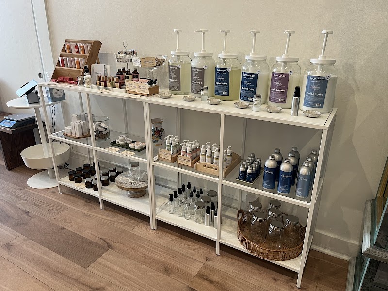 Replenish Marketplace photo 5