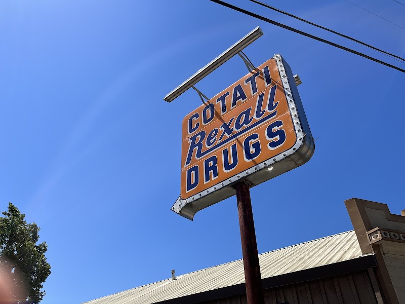 Photo of La Plaza Veterinary Clinic