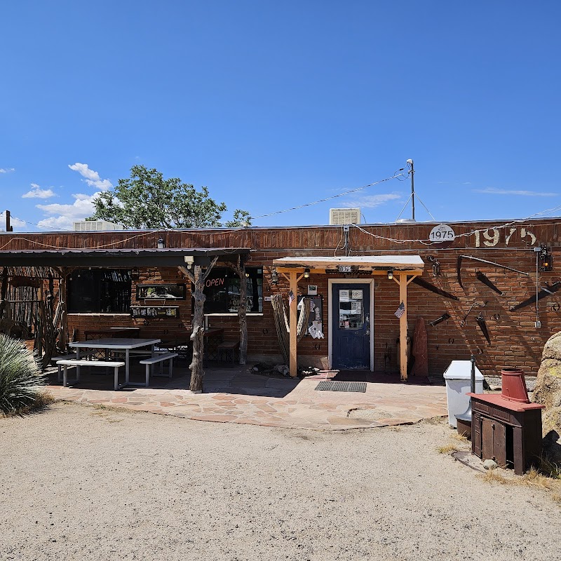 Casa Rivera's Taco Express photo 3