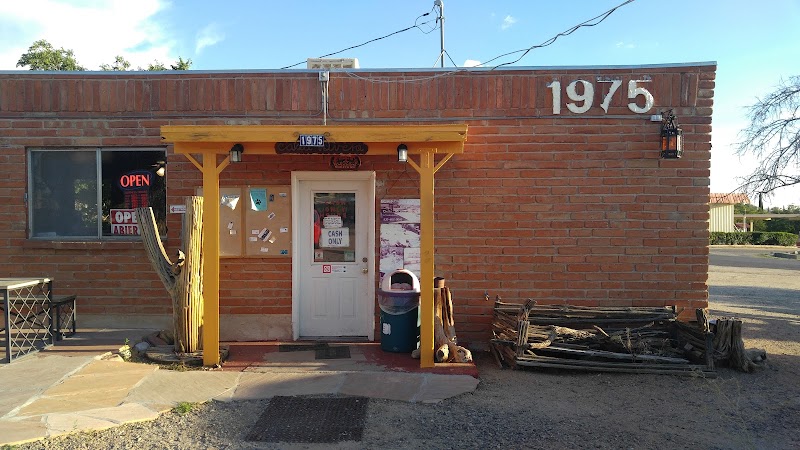 Photo of Casa Rivera's Taco Express