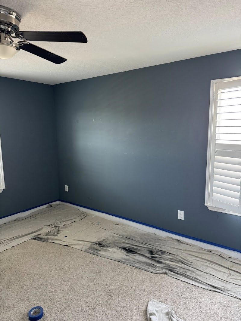 Bruno's Painting LLC photo 2