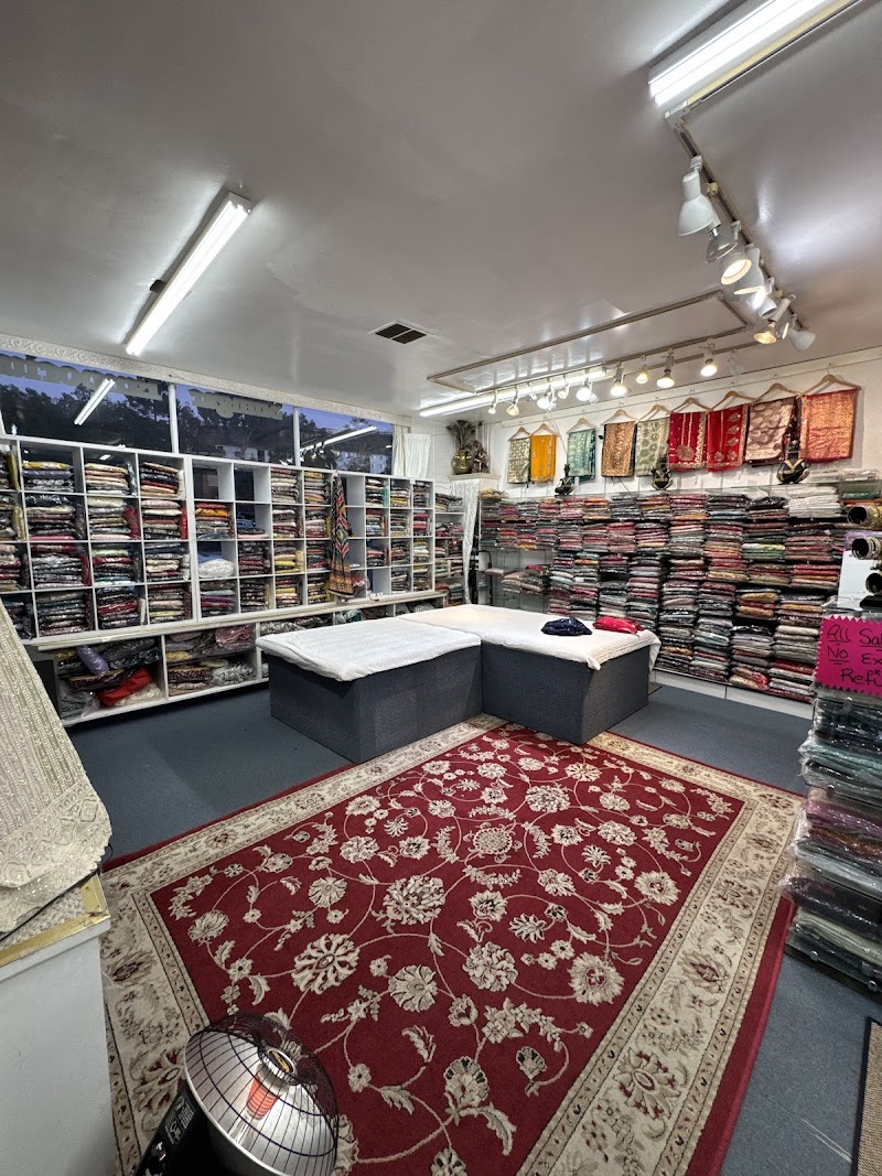 Shingar Emporium photo 2