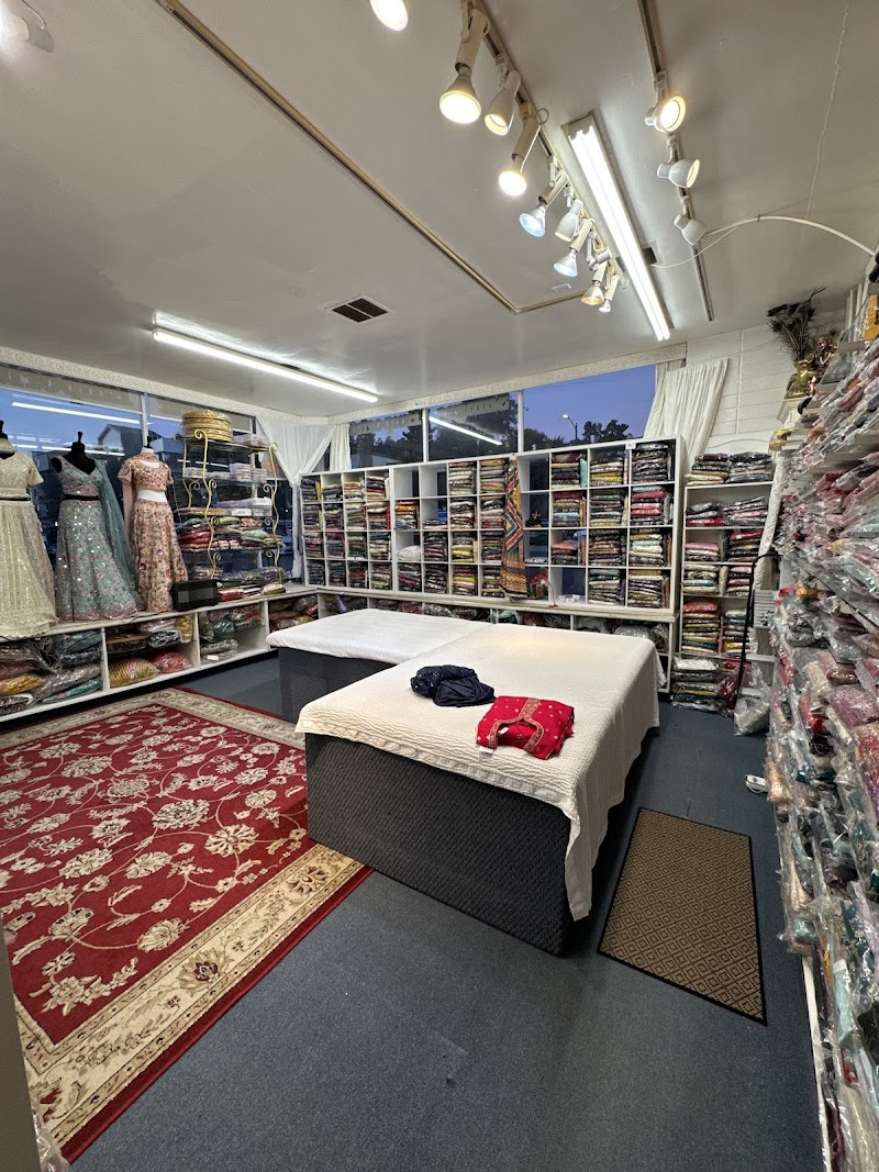 Shingar Emporium photo 4