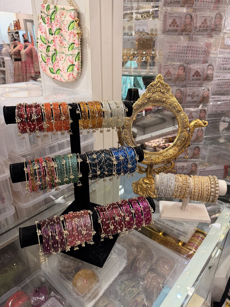 Photo of Shingar Emporium