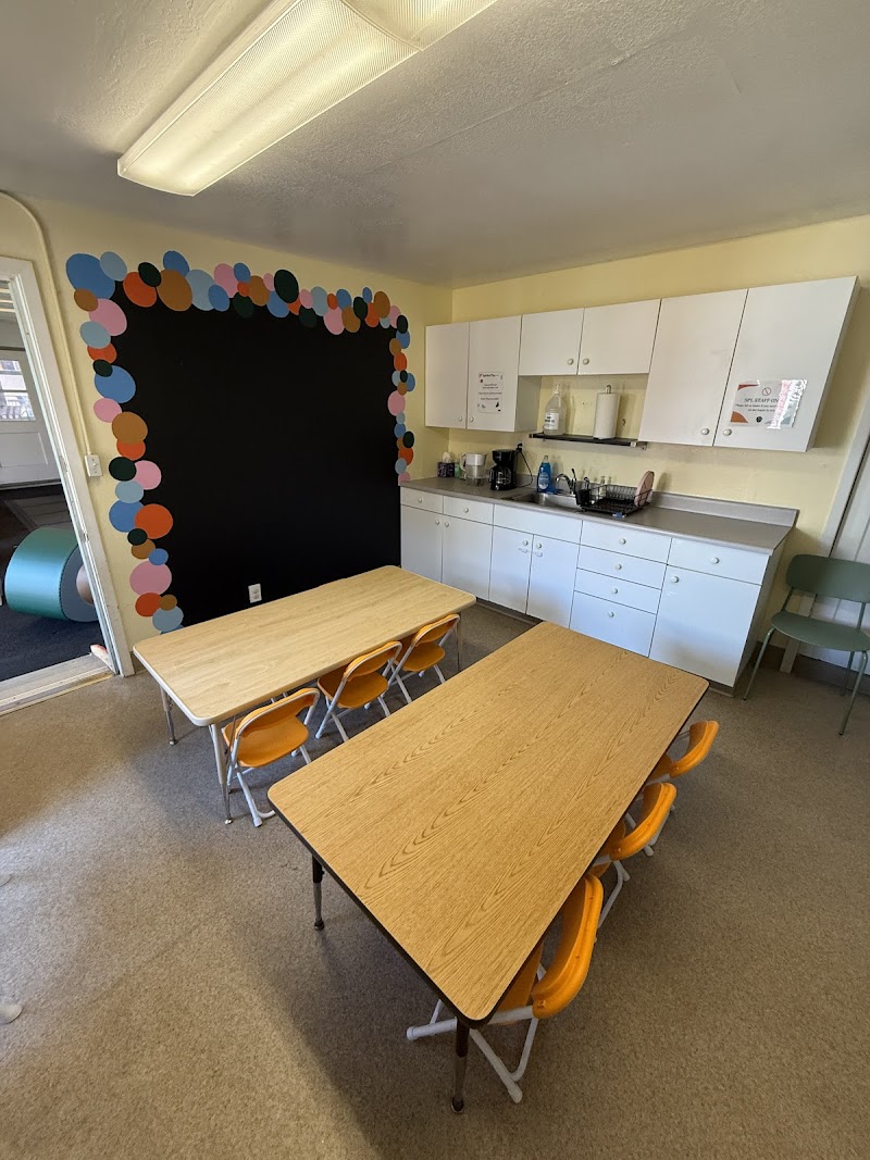 Spirited Play Labs photo 3