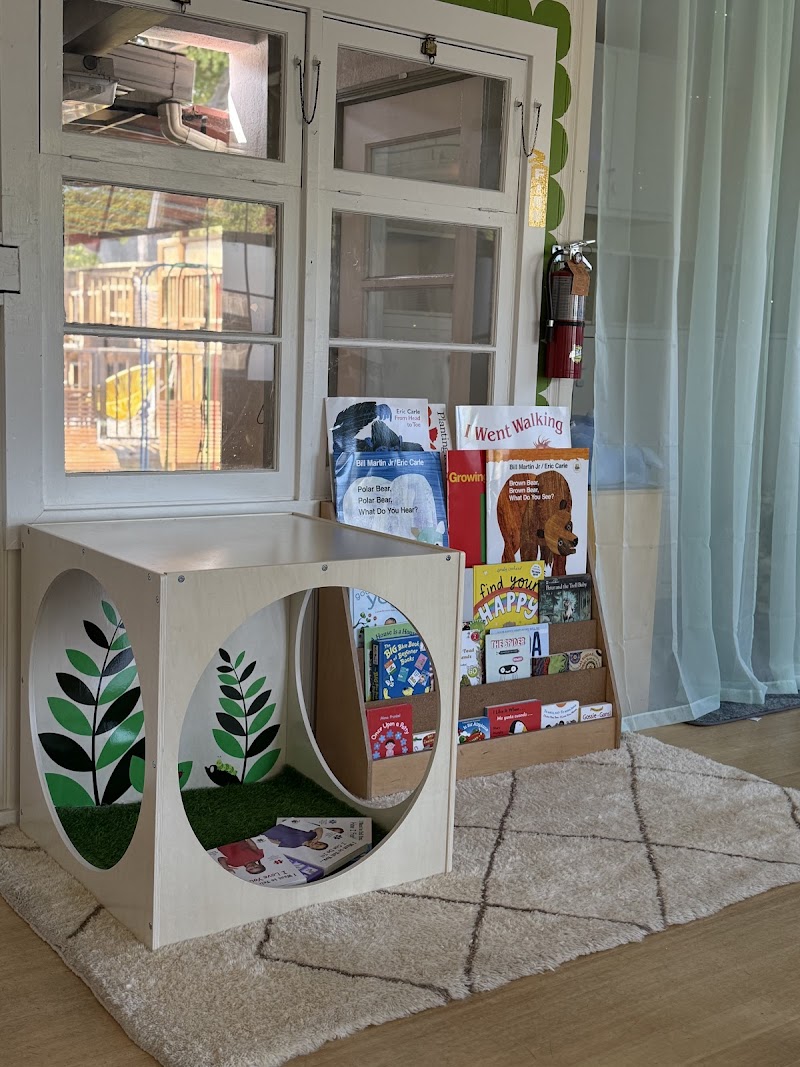 Spirited Play Labs photo 4
