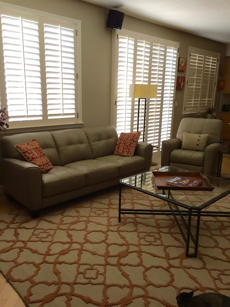 Floortex Design First Choice Abbey Carpet photo 3