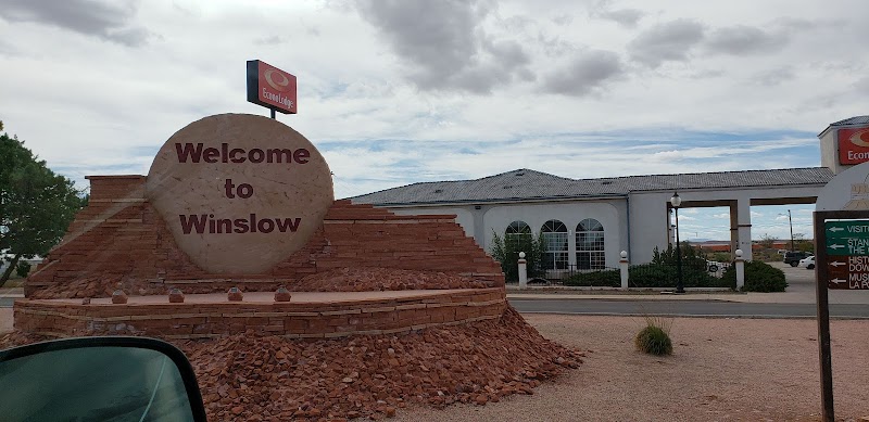 Winslow photo 5