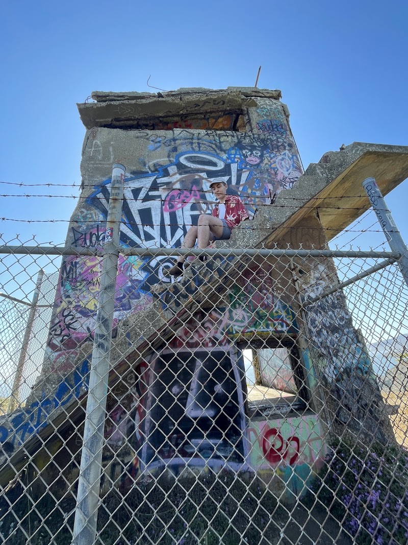 Battery Wagner photo 4