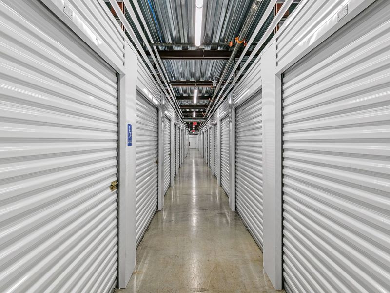 Extra Space Storage photo 5