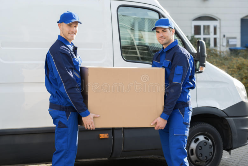 NEONLINE LOGISTICS - COURIER SERVICE, SAME DAY DELIVERY, MEDICAL COURIER SERVICE, EXPEDITED FREIGHT photo 4