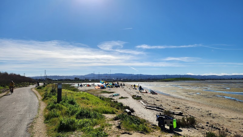 Baywinds Park photo 4