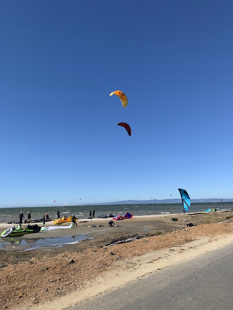 Baywinds Park photo 5