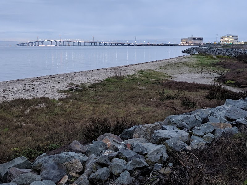 Baywinds Park photo 2