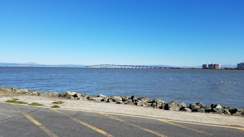 Photo of Baywinds Park