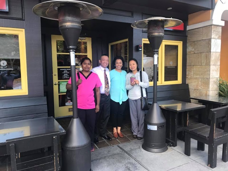 Stanley K Wong Family / Cosmetic Dental Office photo 2