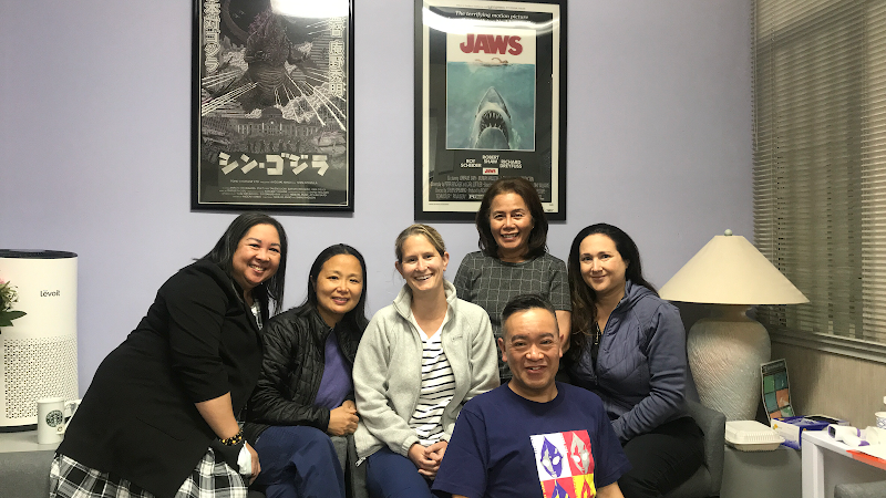 Stanley K Wong Family / Cosmetic Dental Office photo 3