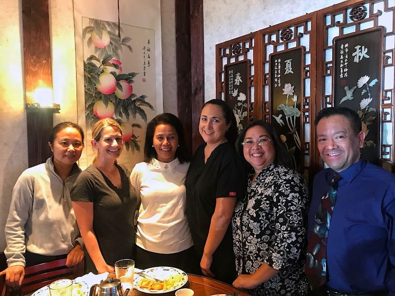 Stanley K Wong Family / Cosmetic Dental Office photo 5