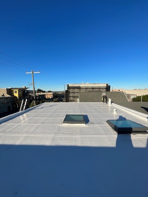 CFY Construction Inc. photo 5