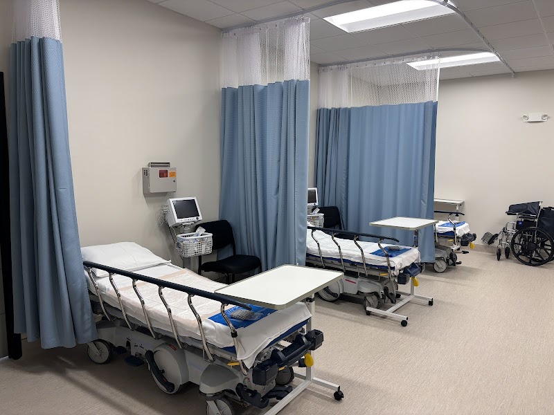 Prospero Vascular & Interventional photo 4