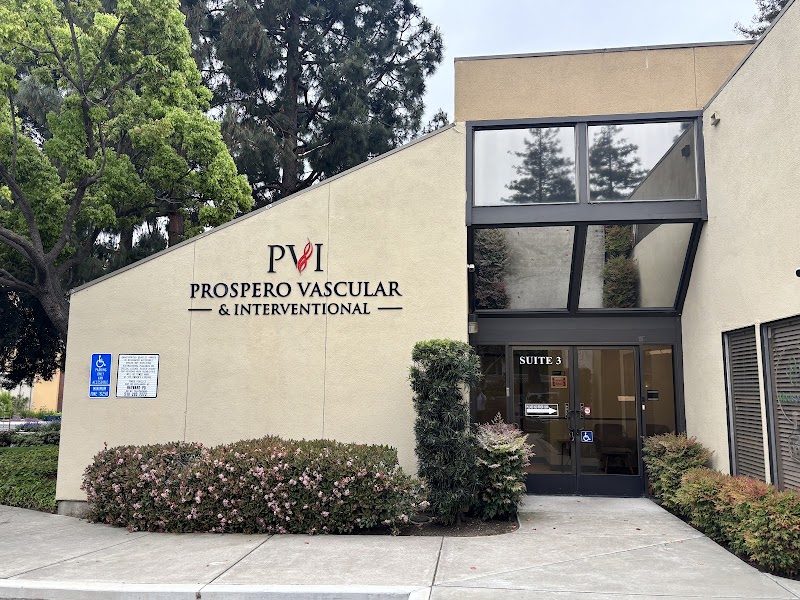 Prospero Vascular & Interventional photo 2