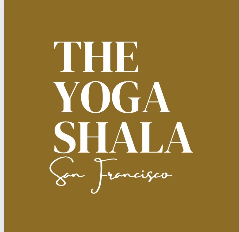 The Yoga Shala photo 2