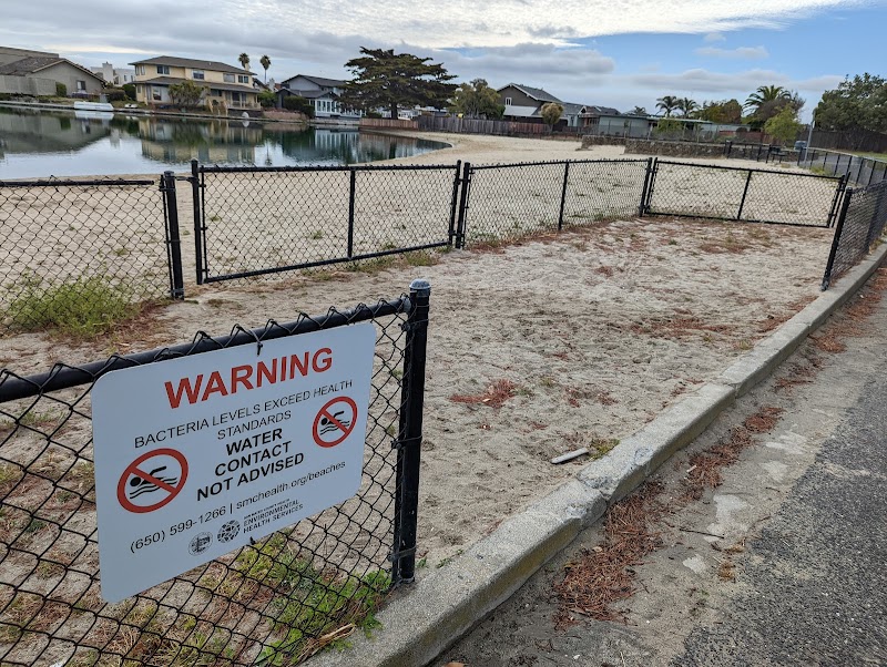 Erckenbrack Park Beach photo 5