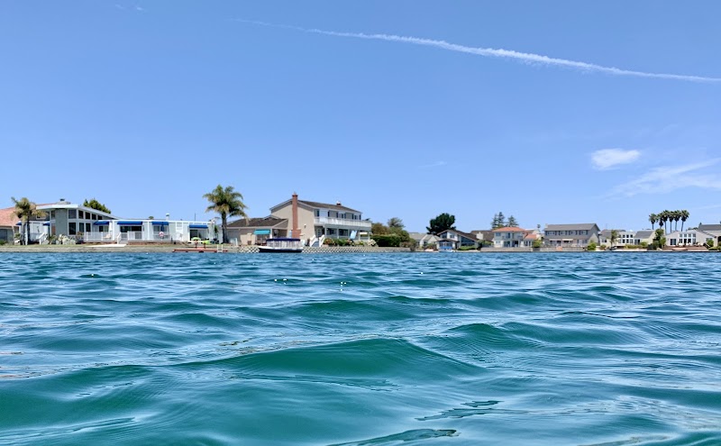 Erckenbrack Park Beach photo 3