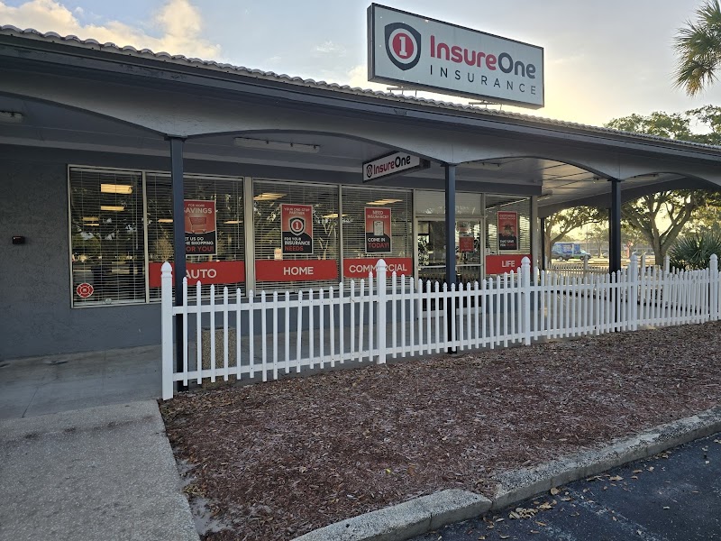 InsureOne Insurance photo 3