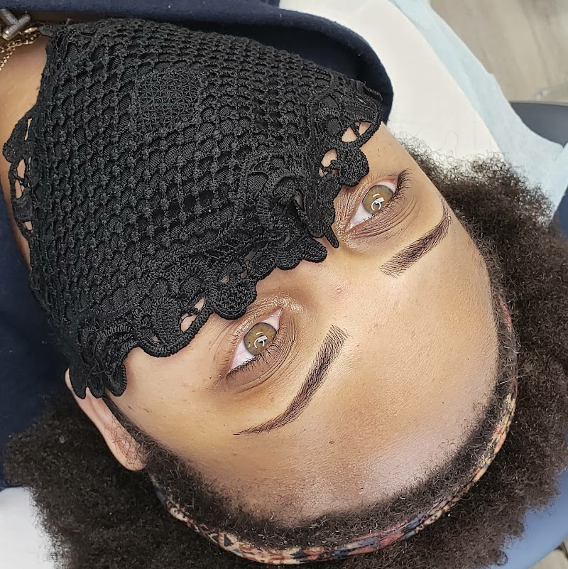 KC Permanent Makeup Academy & Studio, INC photo 5