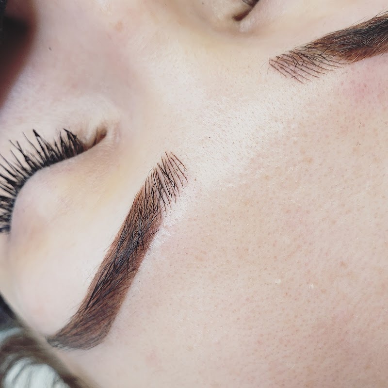 KC Permanent Makeup Academy & Studio, INC photo 3