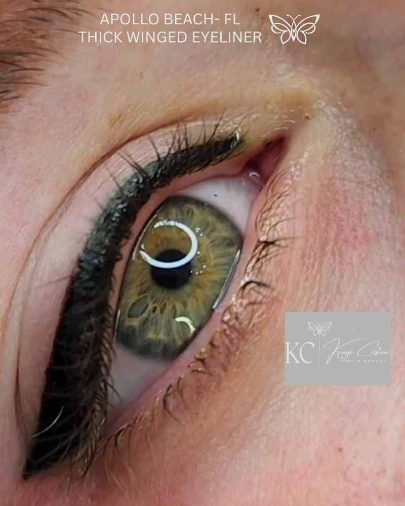 KC Permanent Makeup Academy & Studio, INC photo 2