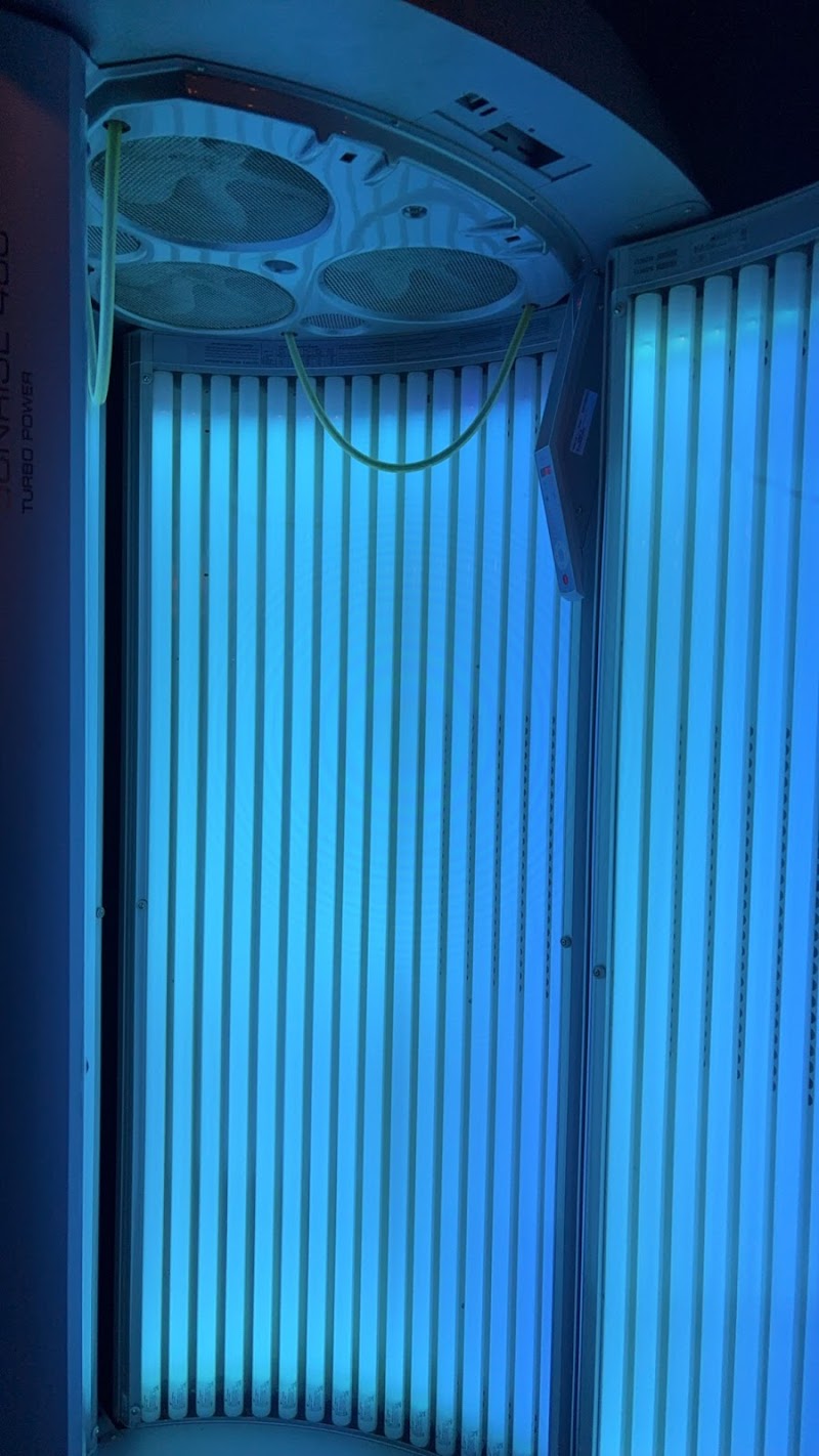 Palm Harbor Tans photo 3