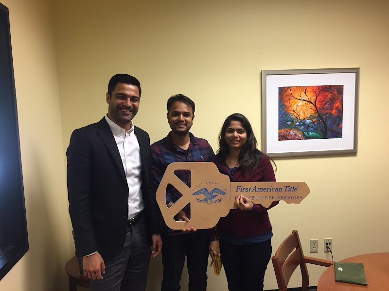 Jay Grewal — Silicon Valley Broker & Realtor | Top 1% Team | Home Buying, Selling, Commercial & Investment Expert photo 2