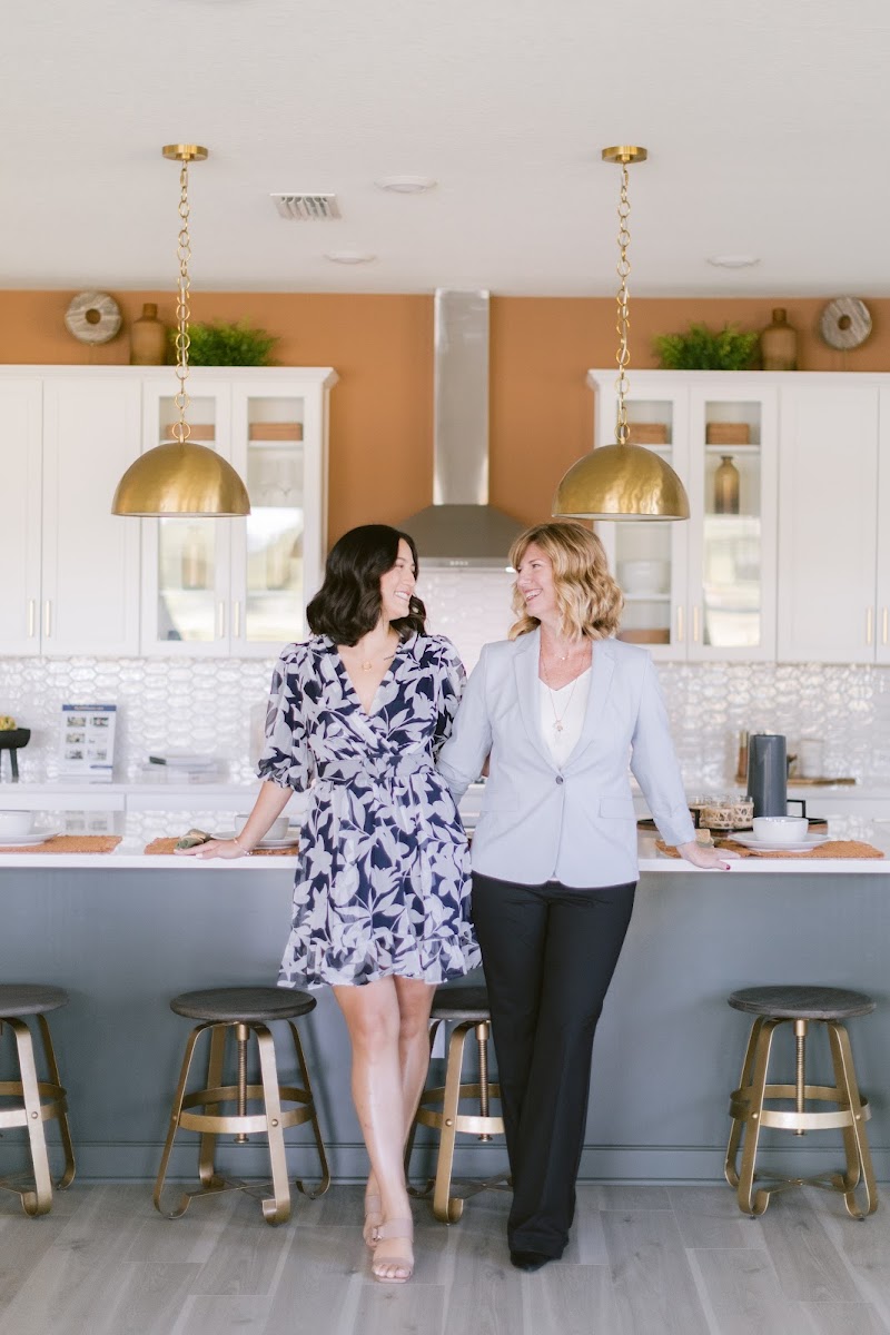 Jennifer Carcamo, Realtor photo 3