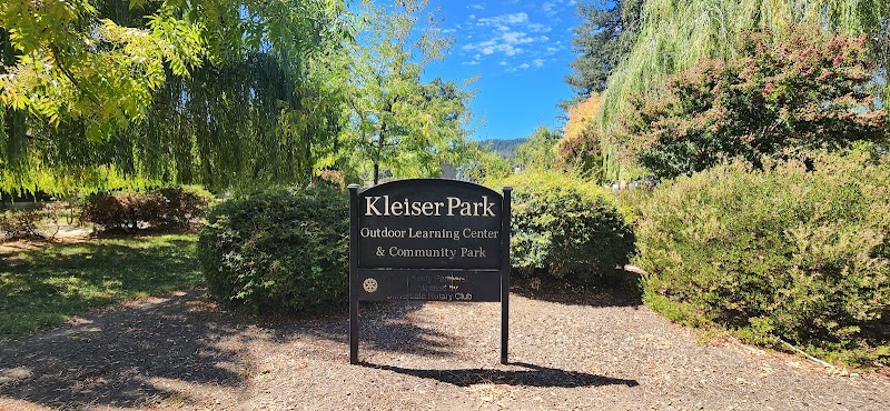 Kleiser Park photo 2