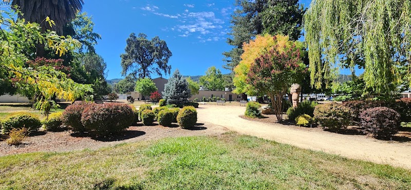 Photo of Kleiser Park