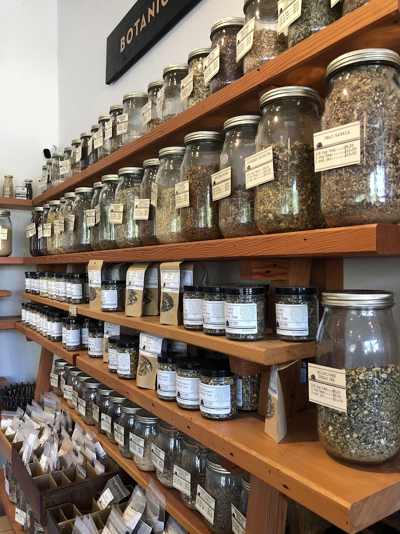 Oaktown Spice Shop photo 5