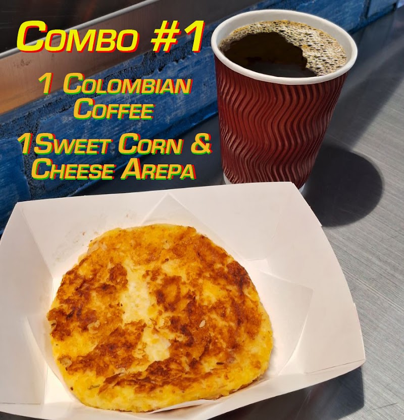 Empanadas Valrico, Sarasota photo 5