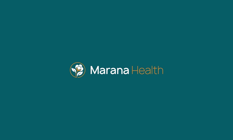 Marana Health at Santa Catalina photo 2