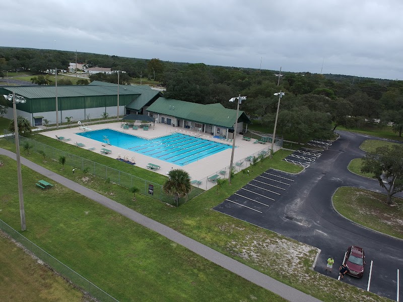 Veterans Memorial Park photo 2
