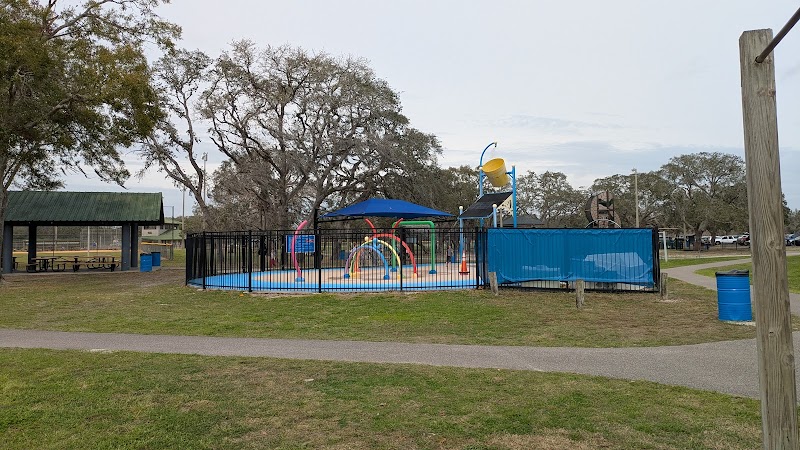 Veterans Memorial Park photo 5