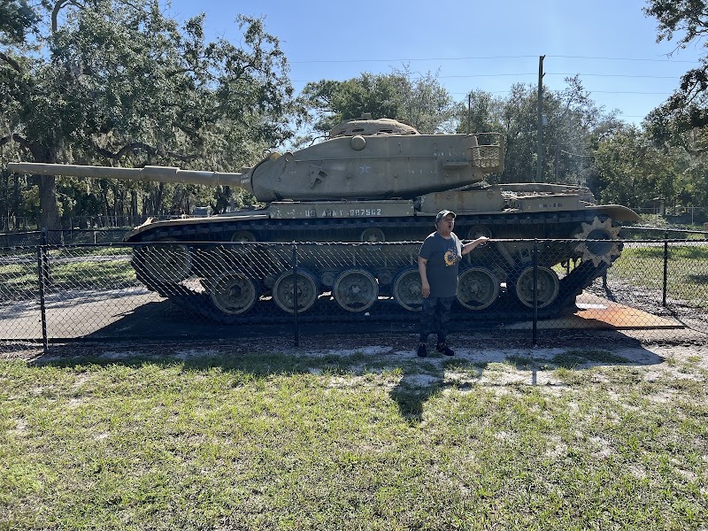 Veterans Memorial Park photo 4